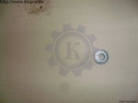 Подшипник 102304М редуктора передн/моста УАЗ