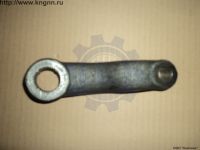 Сошка рулевая Г-2217