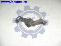 Привод бензонасоса ЗМЗ-406 Г-3302