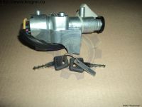 Замок зажигания Газель Бизнес, NEXT, Г-31105