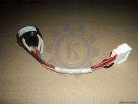 Контактная группа замка зажигания (5конт) Автоконтинент