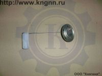 Датчик уровня топлива УАЗ-452