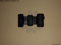 Подушка рессорная УАЗ