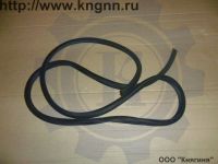 Уплотнитель двери УАЗ-469