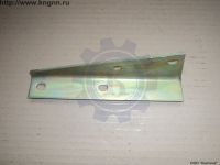 Кронштейн трубы приемной УАЗ-469