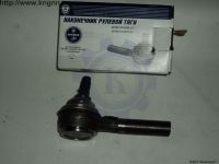 Наконечник рулевой Валдай, Газон NEXT правый