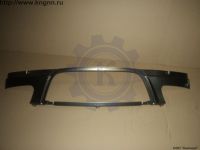 Фартук Г-3310 Валдай