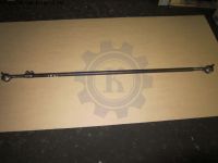 Тяга рулевая Г-3310 (Валдай), Газон NEXT поперечная