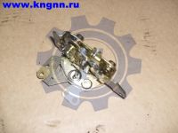 Механизм замка двери Г-3302 правый н/о
