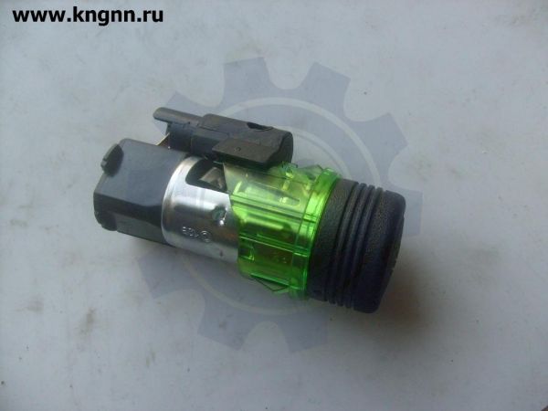 Прикуриватель Волга 31105 н/о