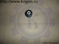 Сайлентблок стойки зад.стабилизат.Газель, пер.стаб.Валдай