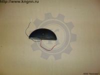 Фонарь стоп-сигнала дополнительный Г-2217