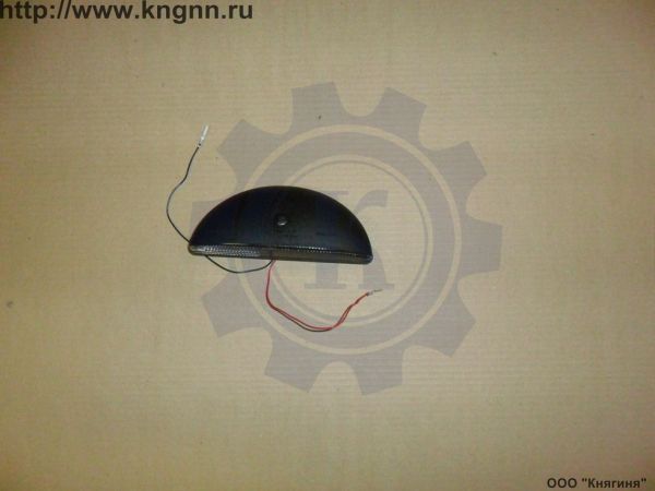 Синхронизатор КПП УАЗ н/о 4-х синхр.