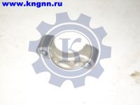 Крышки распредвалов (бугели) ЗМЗ-406