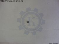 Стекло двери Волга Г-2401 передней левой