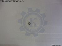 Шайба гровер d14