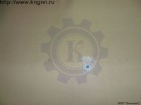 Фильтр погружного насоса Газель ЗМЗ-405 "гусиная лапка"