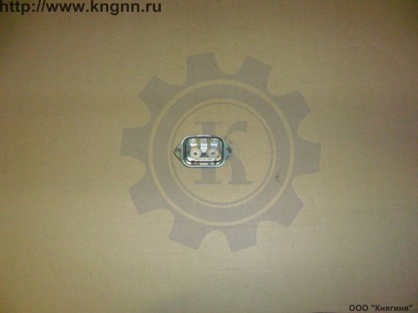 Вариатор