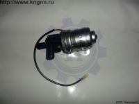 Насос водяной электрический Г-2705 Ф18-20