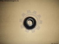 Пыльник опоры шаровой Г-2217 нижней