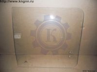 Стекло боковины Г-2705 левое подвижное