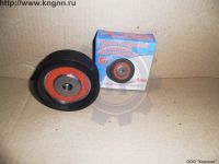 Ролик натяжной ЗМЗ-406 усиленный
