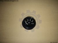 Указатель давления масла УАЗ с/о