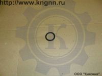 Манжета Г-53 Ф-38 (кольцо)