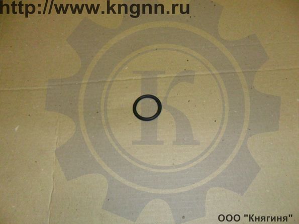 Манжета Г-53 Ф-38 (кольцо)