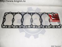 Прокладка головки блока Г-52