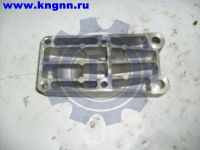 Кронштейн насоса ГУР Г-560