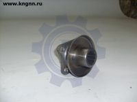 Фланец заднего моста Г-24