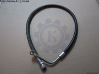 Шланг ГУР нагнетательный Валдай 245