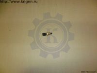 Датчик температуры воздуха Г-560 (2174425/2)