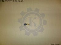 Датчик температуры охл. жидкости Г-560 б/у оригинал