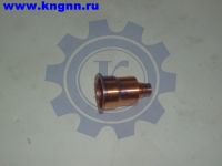 Стакан насос-форсунки Г-560