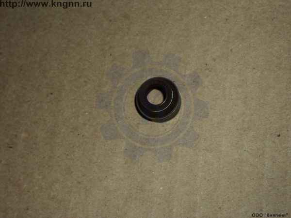 Маслоотражатель  Г-560