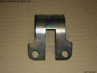 Кронштейн топливного насоса Г-560