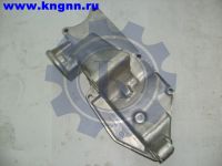 Кронштейн генератора Г-560