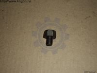 Опора вилки сцепления дв. Г-560, Крайслер