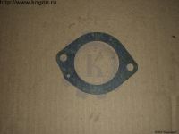 Прокладка термостата Г-560 Штайер