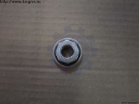 Сальник помпы Г-560 Штайер