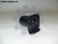 Фильтр грубой очистки Г-560 Г-3302