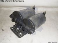 Фильтра тонкой очистки топлива Г-560