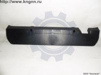 Облицовка сидений передняя Волга, Газель