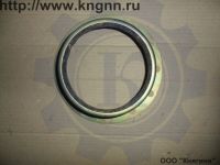 Сальник ступицы Г-66