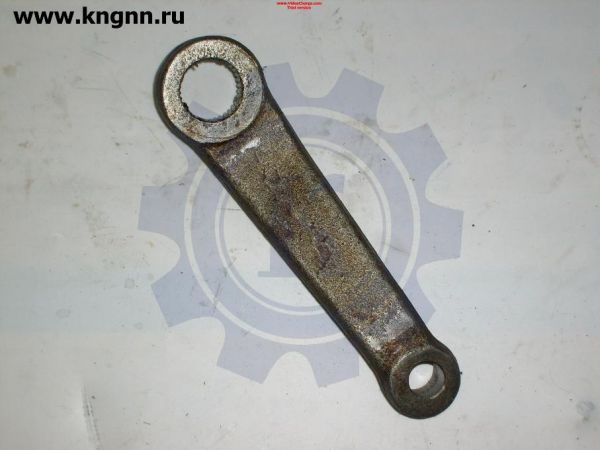 Р/к КПП 5ст. Волга, Газель н/о (подш.перв. и втор.вала SKF/VBF)