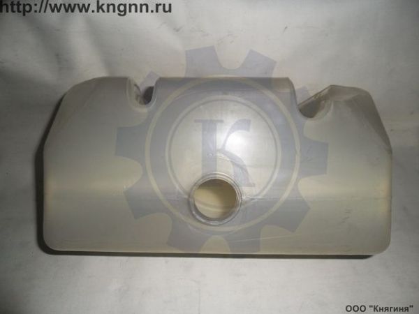 Бачок омывателя фар Г-3102 н/обр