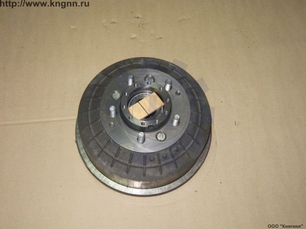 Фонарь задний Г-3110 правый (Киржач)