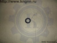 Пыльник втулки маятника Волга